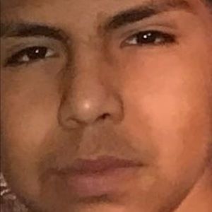 Meet your Posher, Bryan